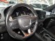 2021 Dodge Durango SRT 392 AWD in Springfield, New Jersey
