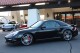 2008  911 Turbo in , 