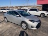 2019 Toyota Corolla LE in Ft. Worth, Texas