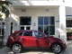 2010 Cadillac SRX LOW MILES Performance Collection in pompano beach, Florida