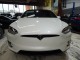 2020 Tesla Model X Long Range Plus AWD in Springfield, New Jersey