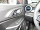 2025 Chevrolet Trax LS in Springfield, New Jersey