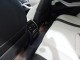 2022 BMW X5 M AWD in Springfield, New Jersey