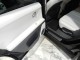 2022 Hyundai IONIQ 5 SEL AWD in Springfield, New Jersey