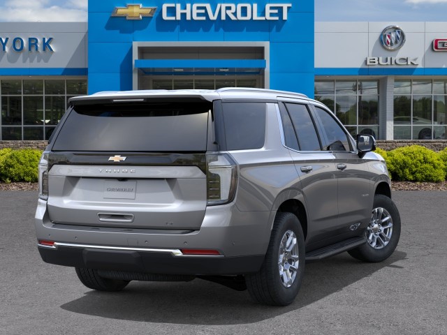 ChevroletTahoe4