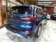 2020 BMW X5 xDrive40i AWD in Springfield, New Jersey