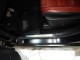 2023 Dodge Durango SRT Hellcat AWD in Springfield, New Jersey