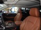 2023 Audi Q8 Prestige in Springfield, New Jersey