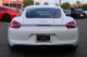 2014  Cayman  in , 