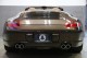 2008 Porsche 911 Carrera 4S in Plainview, 