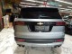2024 Chevrolet Traverse AWD LT in Springfield, New Jersey