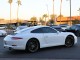 2013  911 Carrera in , 