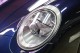 2007 Porsche 911 Carrera 4S in Plainview, 