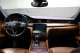 2017 Maserati Quattroporte S in Plainview, 