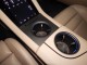2022 Porsche Taycan 4 AWD in Springfield, New Jersey