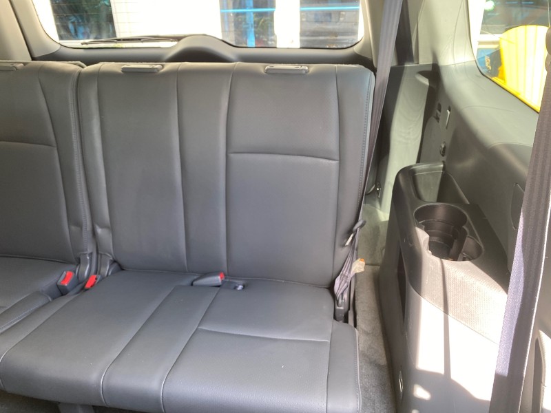 2004 Honda Pilot EX-L 4WD LOW MILES 64,262 in ,
