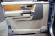 2011 Land Rover LR4 HSE in , 