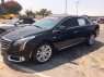 2018 Cadillac XTS Luxury in Ft. Worth, Texas