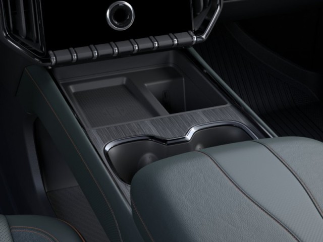 GMCAcadia23