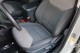 2024  Maverick XLT in , 