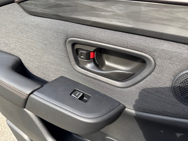 HondaPassport20