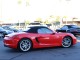 2014  Boxster  in , 