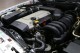 1995 Mercedes-Benz E Class  in , 