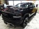 2021 Ram 1500 Rebel 4WD in Springfield, New Jersey