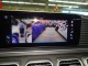 2024 Mercedes-Benz GLE AMG GLE 53 AWD in Springfield, New Jersey