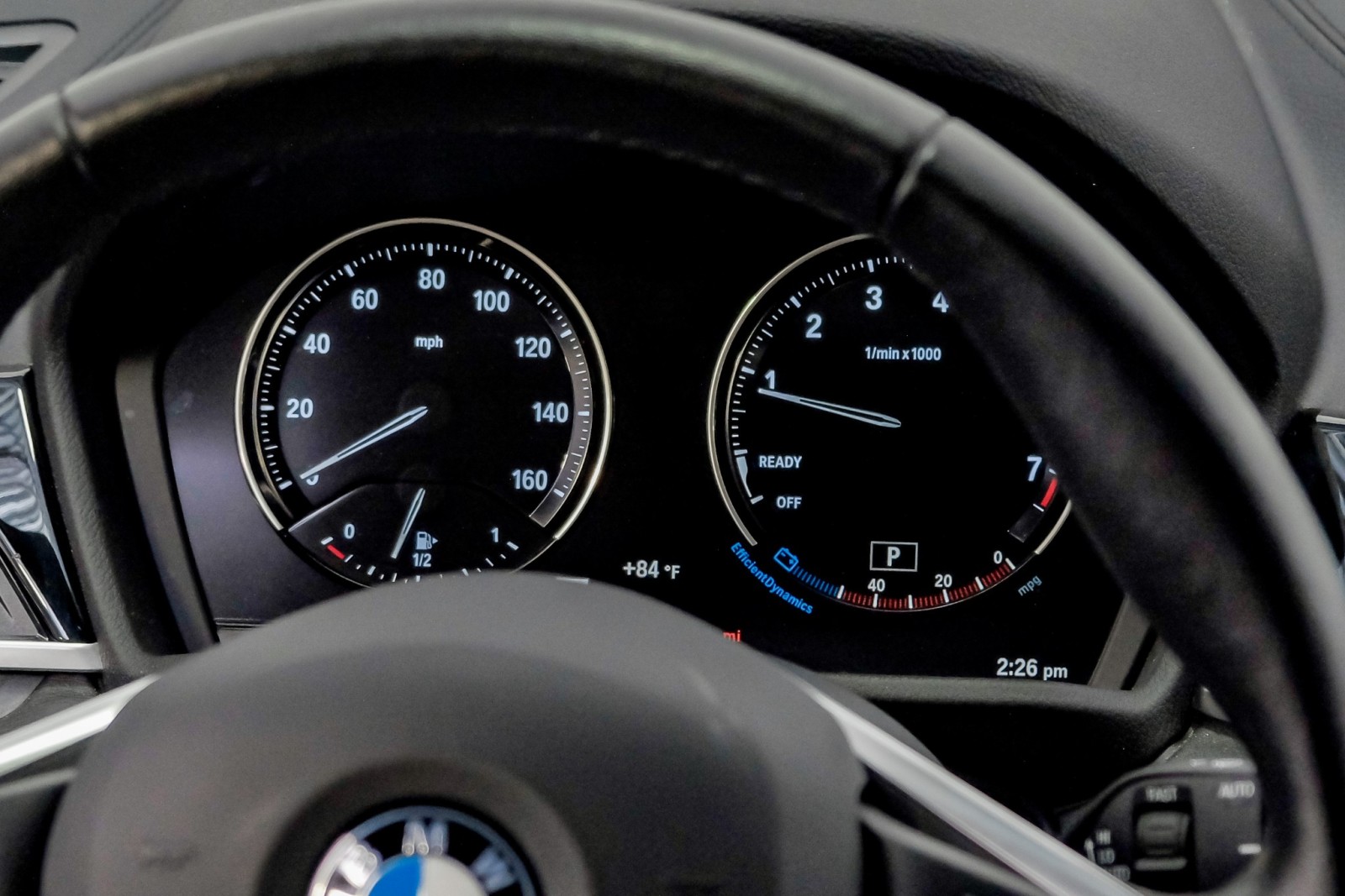 2021 BMW X1 sDrive28i ConveniencePkg HeatedSeats 19Alloys 20