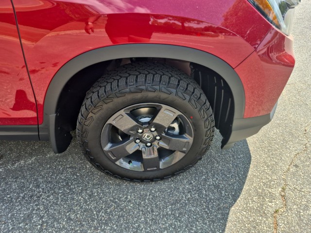 HondaRidgeline16