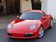 2006  Boxster  in , 