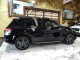 2021 Mercedes-Benz GLE GLE 450 in Springfield, New Jersey