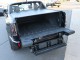 2024  HUMMER EV Pickup 3X in , 