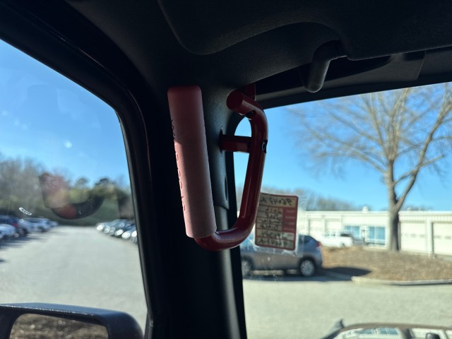 JeepWrangler Unlimited26