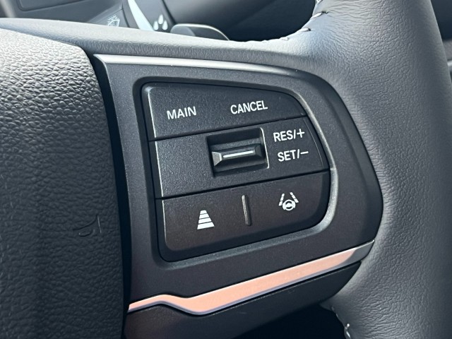 HondaRidgeline20
