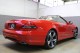 2012 Mercedes-Benz SL-Class SL 550 in Plainview, 