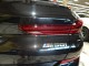 2021 BMW X6 M50i AWD in Springfield, New Jersey