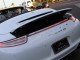 2014  911 Carrera 4S in , 