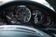 2012  Panamera Turbo in , 