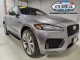 2017  F-PACE S AWD in , 