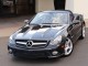 2012  SL550  in , 