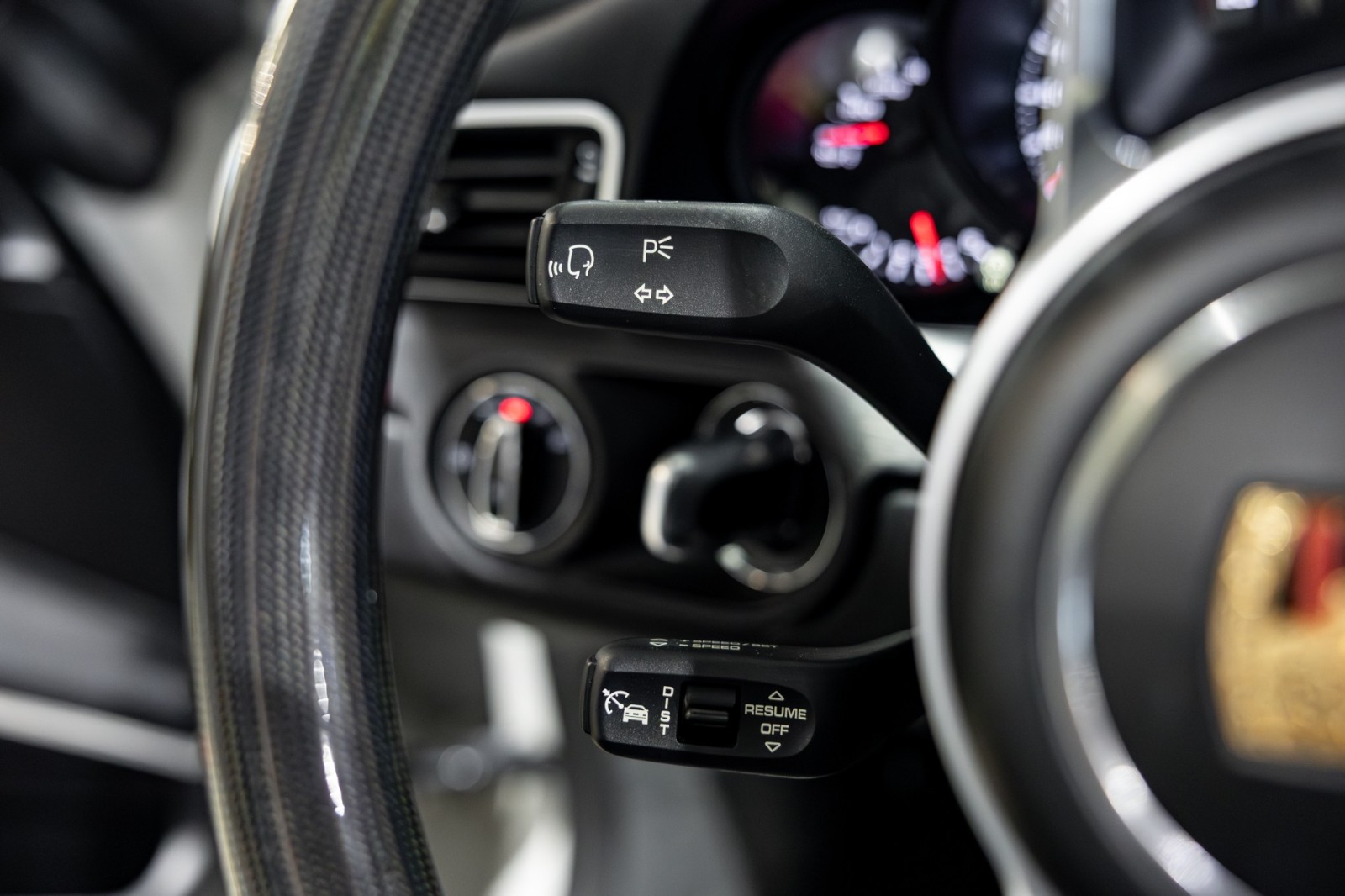 Used Car 2018 Porsche 911  4 Gts For Sale Under $160,000 In Boerne, Texas