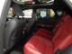 2024 Lexus RX RX 500h F SPORT Performance AWD in Springfield, New Jersey