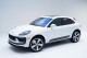 2022  Macan  in , 