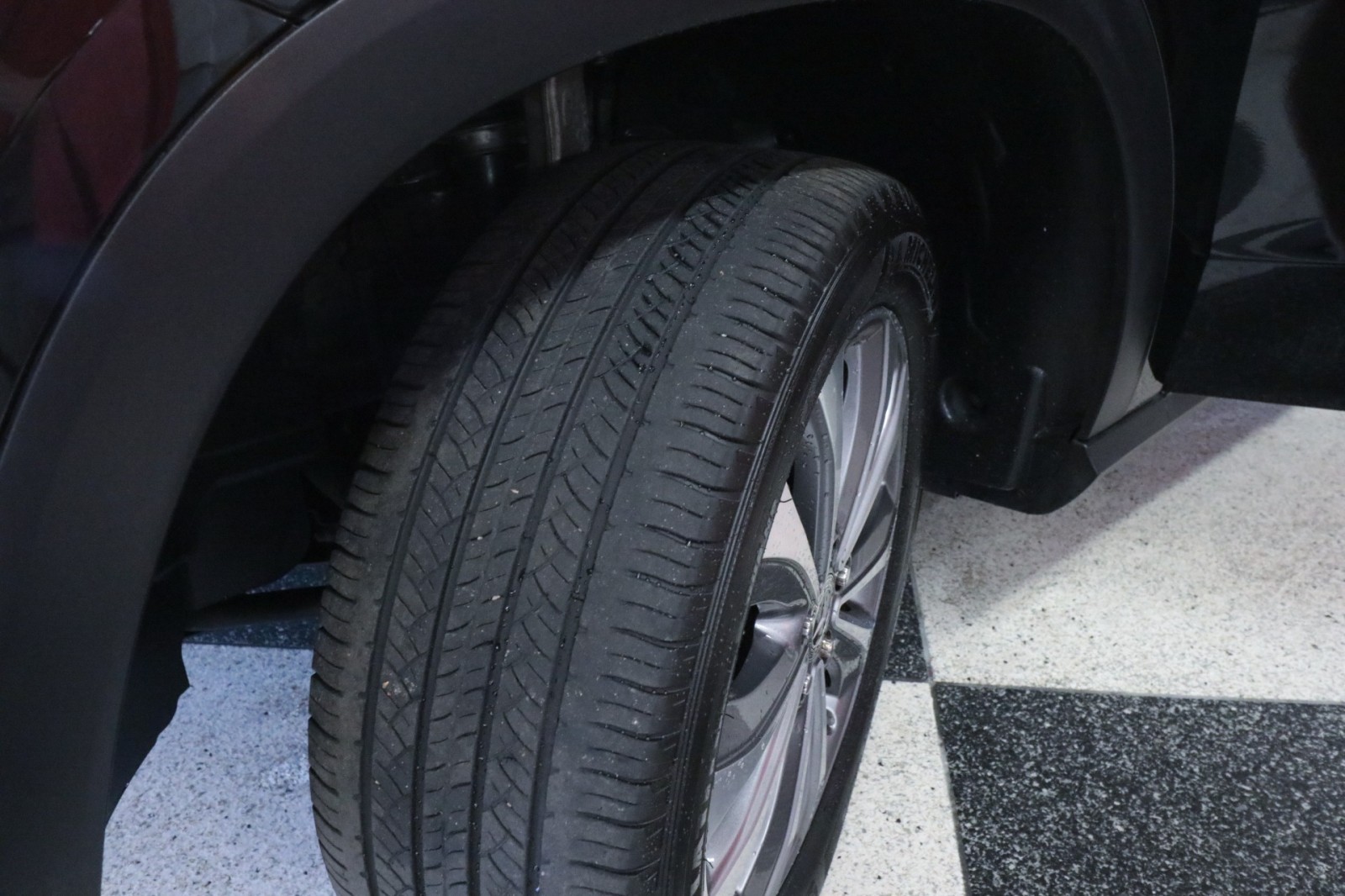 Used Car 2022 Mercedes-benz Gle  Gle 350 For Sale Under $30,000 In Austin, Texas