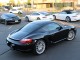 2008  Cayman  in , 