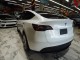 2021 Tesla Model Y Long Range AWD in Springfield, New Jersey