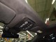 2024 Mercedes-Benz GLE AMG GLE 63 S in Springfield, New Jersey