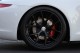 2015  911 Carrera in , 
